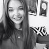 audreyfoster539